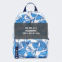 Рюкзак Jordan дитячий JAN AIR MINI BACKPACK, фото 7 - інтернет магазин MEGASPORT
