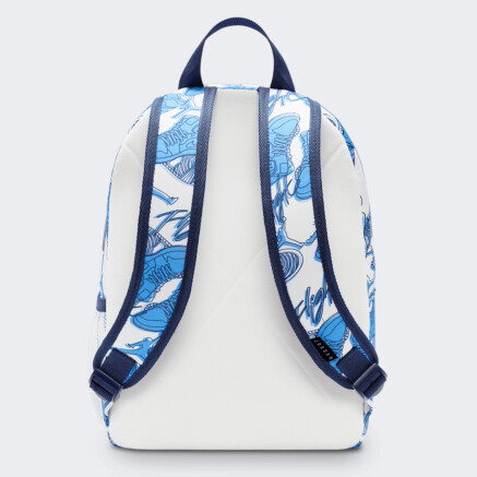 Рюкзак Jordan дитячий JAN AIR MINI BACKPACK - 173677, фото 2 - інтернет-магазин MEGASPORT