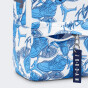 Рюкзак Jordan дитячий JAN AIR MINI BACKPACK, фото 5 - інтернет магазин MEGASPORT