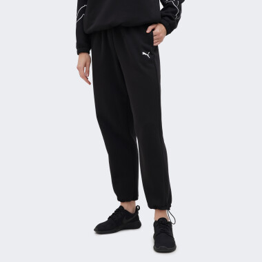MOTION Pants FL