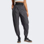 Спортивнi штани Adidas Originals WB JOGGERS, фото 1 - інтернет магазин MEGASPORT