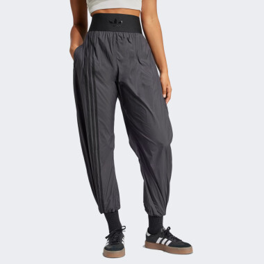 WB JOGGERS