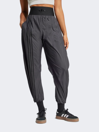 Спортивнi штани Adidas Originals WB JOGGERS - 172033, фото 1 - інтернет-магазин MEGASPORT