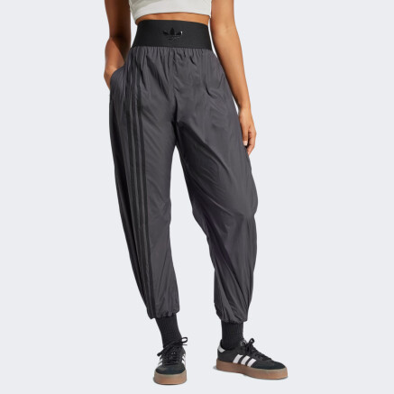 Спортивнi штани Adidas Originals WB JOGGERS - 172033, фото 1 - інтернет-магазин MEGASPORT