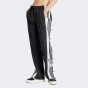 Спортивнi штани Adidas Originals ADIBREAK PANT, фото 1 - інтернет магазин MEGASPORT
