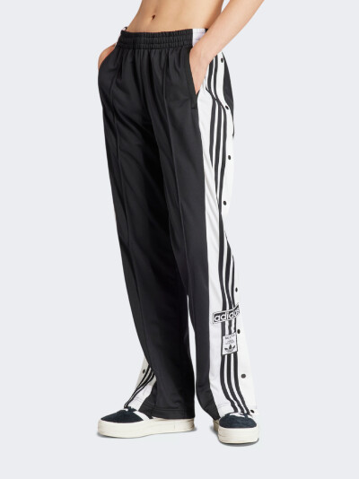 Спортивнi штани Adidas Originals ADIBREAK PANT - 172763, фото 1 - інтернет-магазин MEGASPORT