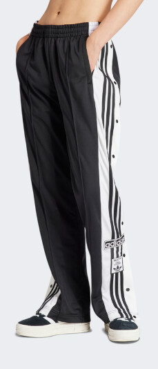Спортивные штаны Adidas Originals ADIBREAK PANT - 172763, фото 1 - интернет-магазин MEGASPORT