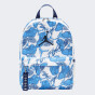 Рюкзак Jordan дитячий JAN AIR MINI BACKPACK, фото 1 - інтернет магазин MEGASPORT