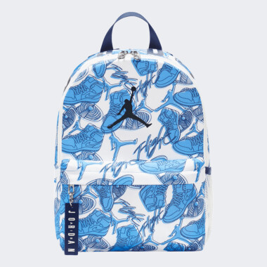дитячий JAN AIR MINI BACKPACK