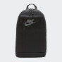 Рюкзак Nike Elemental, фото 1 - інтернет магазин MEGASPORT