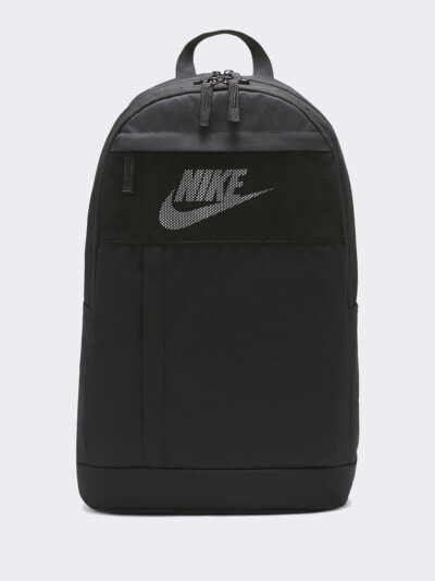 Рюкзак Nike Elemental - 147605