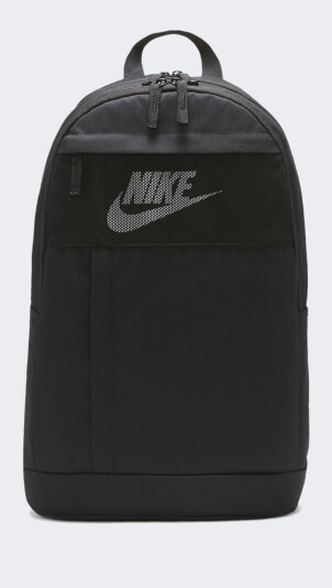Рюкзак Nike Elemental - 147605, фото 1 - інтернет-магазин MEGASPORT
