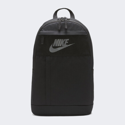 Рюкзак Nike Elemental - 147605, фото 1 - інтернет-магазин MEGASPORT