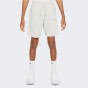 Шорты Nike детские B NSW SHORT JSY AA, фото 1 - интернет магазин MEGASPORT