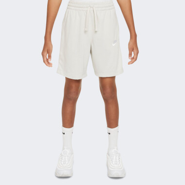 детские B NSW SHORT JSY AA