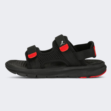 дитячі Evolve Sandal Jr