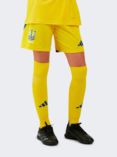 Шорти Adidas cuLIC24 SHO Y - 169308