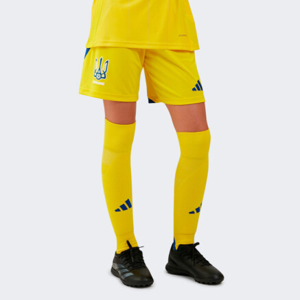 Шорти Adidas дитячі cuLIC24 SHO Y - 169308, фото 1 - інтернет-магазин MEGASPORT