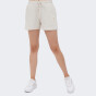 Шорти Lagoa women's terry shorts, фото 1 - інтернет магазин MEGASPORT