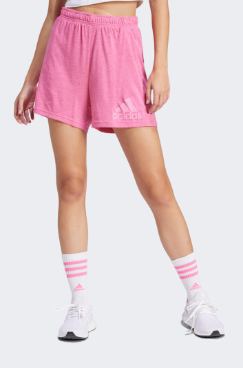 Шорты Adidas W WINRS SHORT - 164861, фото 1 - интернет-магазин MEGASPORT