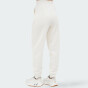 Спортивнi штани Puma ESS+ Embroidery High-Waist Pants FL cl, фото 2 - інтернет магазин MEGASPORT