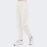 ESS+ Embroidery High-Waist Pants FL cl 158471 купити в MEGASPORT, фото 1 ESS+ Embroidery High-Waist Pants FL cl - 158471, фото 1 - інтернет-магазин MEGASPORT