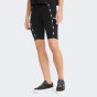 Шорты Puma Power Short Leggings, фото 1 - интернет магазин MEGASPORT