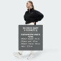 Спортивнi штани Puma ESS+ Embroidery High-Waist Pants FL cl, фото 6 - інтернет магазин MEGASPORT
