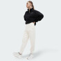 Спортивнi штани Puma ESS+ Embroidery High-Waist Pants FL cl, фото 3 - інтернет магазин MEGASPORT