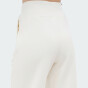 Спортивнi штани Puma ESS+ Embroidery High-Waist Pants FL cl, фото 5 - інтернет магазин MEGASPORT