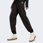 BETTER CLASSICS Sweatpants FL 168119 купить в MEGASPORT, фото 1 BETTER CLASSICS Sweatpants FL - 168119, фото 1 - интернет-магазин MEGASPORT