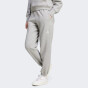 Спортивные штаны Adidas W ALL SZN PT, фото 1 - интернет магазин MEGASPORT