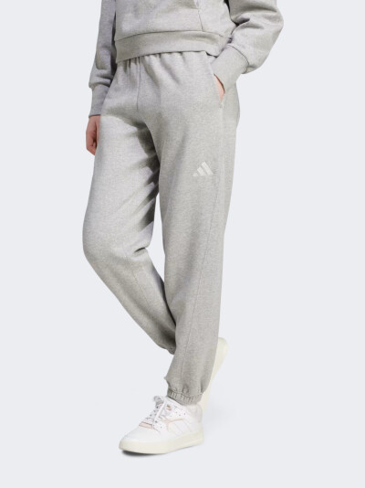 Спортивнi штани Adidas W ALL SZN PT - 168604, фото 1 - інтернет-магазин MEGASPORT