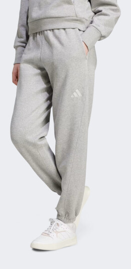 Спортивные штаны Adidas W ALL SZN PT - 168604, фото 1 - интернет-магазин MEGASPORT