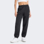 Спортивнi штани New Balance Pant Essentials Fleece, фото 1 - інтернет магазин MEGASPORT