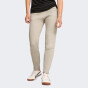 Спортивные штаны Puma EVOSTRIPE Pants op, фото 1 - интернет магазин MEGASPORT