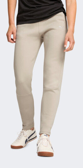 Спортивні штани Puma EVOSTRIPE Pants op - 166962, фото 1 - інтернет-магазин MEGASPORT