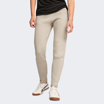 Спортивные штаны Puma EVOSTRIPE Pants op - 166962, фото 1 - интернет-магазин MEGASPORT