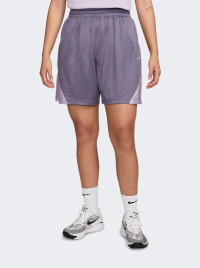 Шорти Nike W NK DF ISOFLY SHORT - 166097, фото 1 - інтернет-магазин MEGASPORT