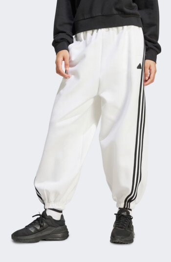 Спортивні штани Adidas W FI 3S PARA PT - 167776, фото 1 - інтернет-магазин MEGASPORT