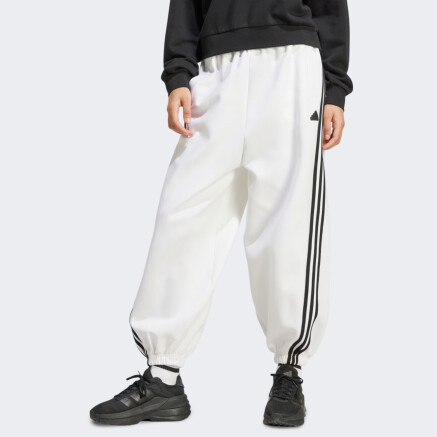 Спортивные штаны Adidas W FI 3S PARA PT - 167776, фото 1 - интернет-магазин MEGASPORT