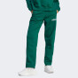 Спортивные штаны Adidas W ALL SZN G PT, фото 1 - интернет магазин MEGASPORT