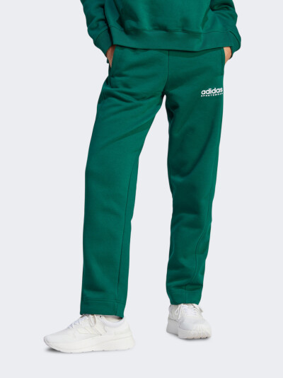 Спортивнi штани Adidas W ALL SZN G PT - 159724, фото 1 - інтернет-магазин MEGASPORT
