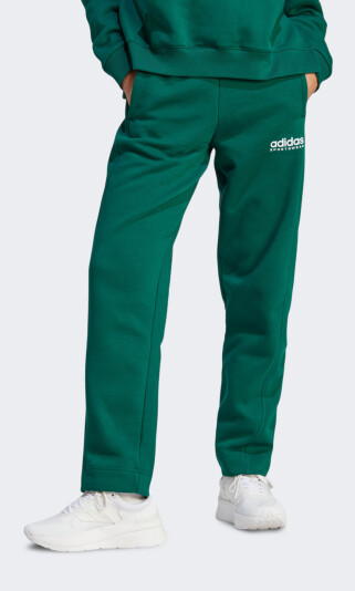 Спортивні штани Adidas W ALL SZN G PT - 159724, фото 1 - інтернет-магазин MEGASPORT