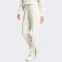 Спортивные штаны Adidas W ALL SZN E PT, фото 1 - интернет магазин MEGASPORT