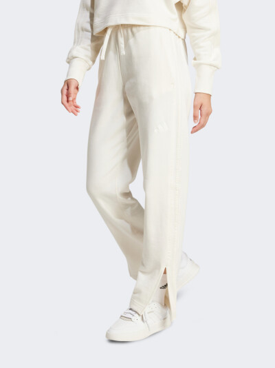 Спортивнi штани Adidas W ALL SZN E PT - 168285, фото 1 - інтернет-магазин MEGASPORT