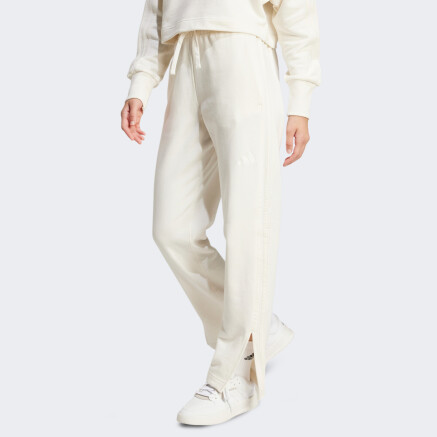 Спортивные штаны Adidas W ALL SZN E PT - 168285, фото 1 - интернет-магазин MEGASPORT