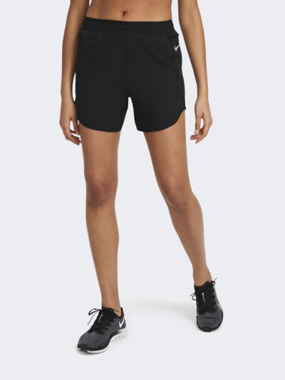 Шорти Nike W NK TEMPO LUXE SHORT 5IN - 156869, фото 1 - інтернет-магазин MEGASPORT