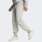 Спортивные штаны Puma SQUAD Pants FL, фото 1 - интернет магазин MEGASPORT