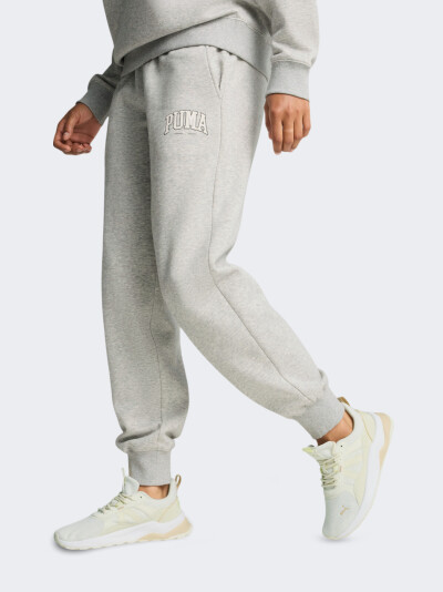 Спортивнi штани Puma SQUAD Pants FL - 167510